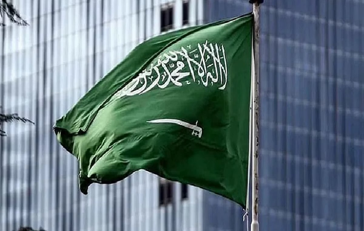 المملكة تحقق الريادة في مجال المياه بابتكارات رائدة تدعم الاستدامة مستقبلاً