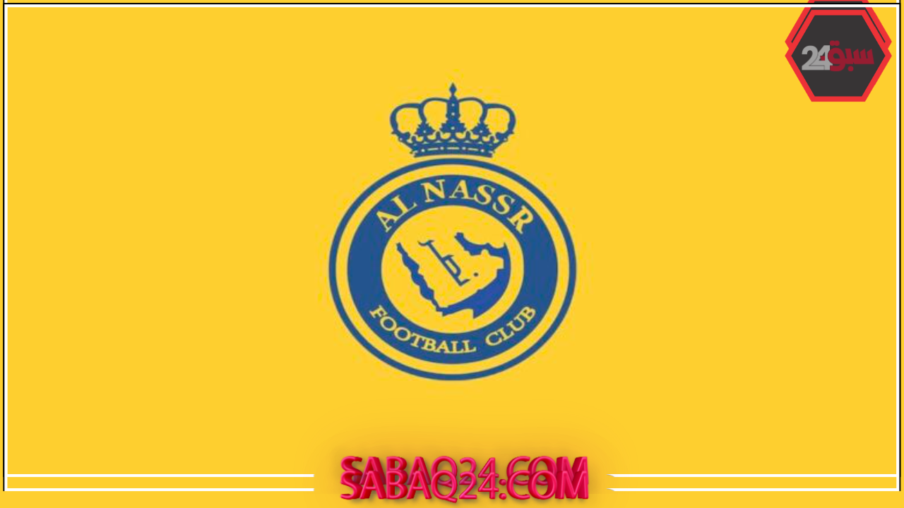 تغيير شعار النصر يشعل الجدل والروقي يعلق: القطط أكلت ألسنة البعض