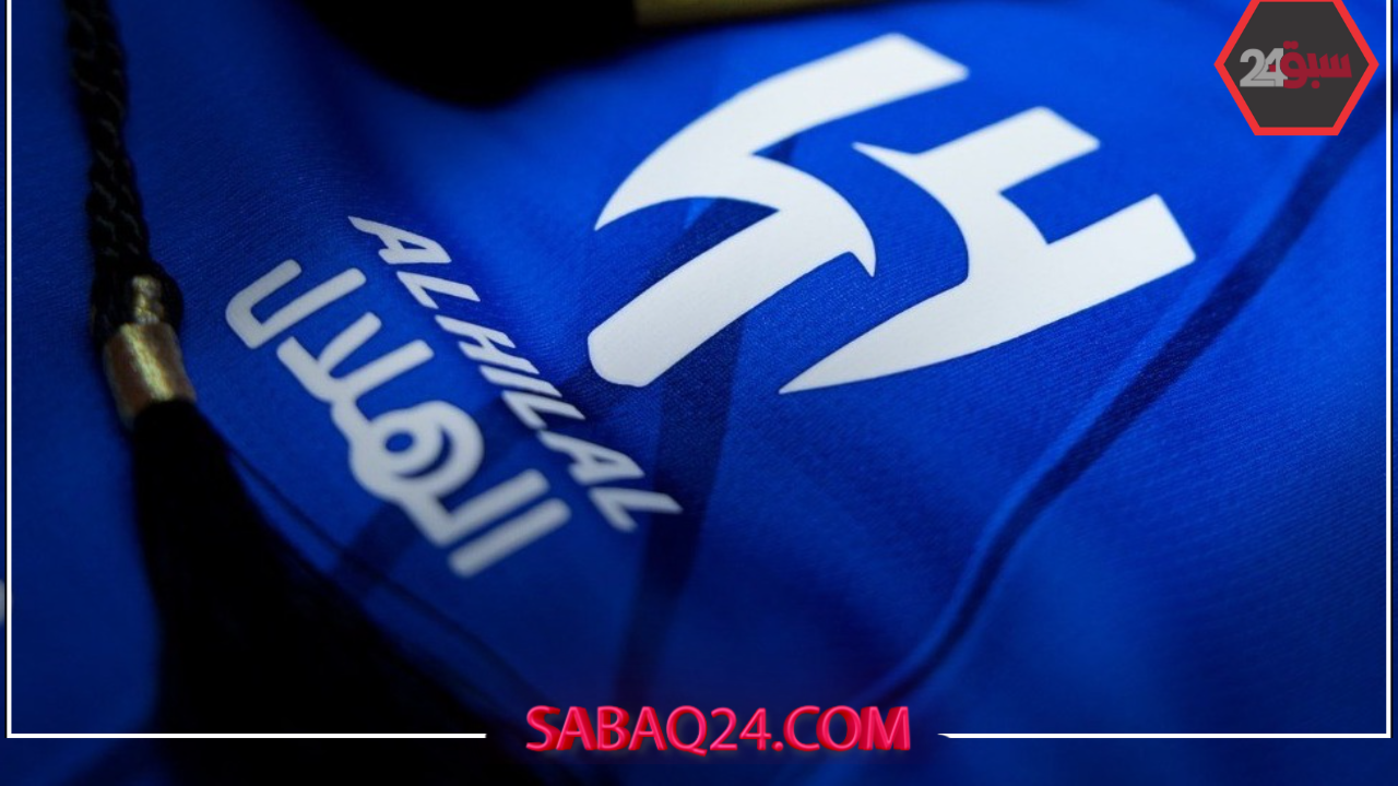 اتهام لاعب الهلال السابق بالخيانة يشعل مواقع التواصل الاجتماعي في السعودية