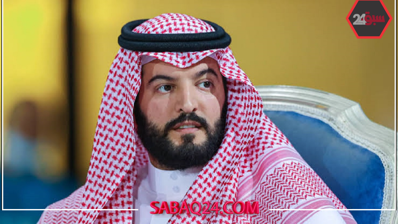 تصريحات فهد بن نافل: الدوسري يرد ويقول “الله يعين الهلال عليك”