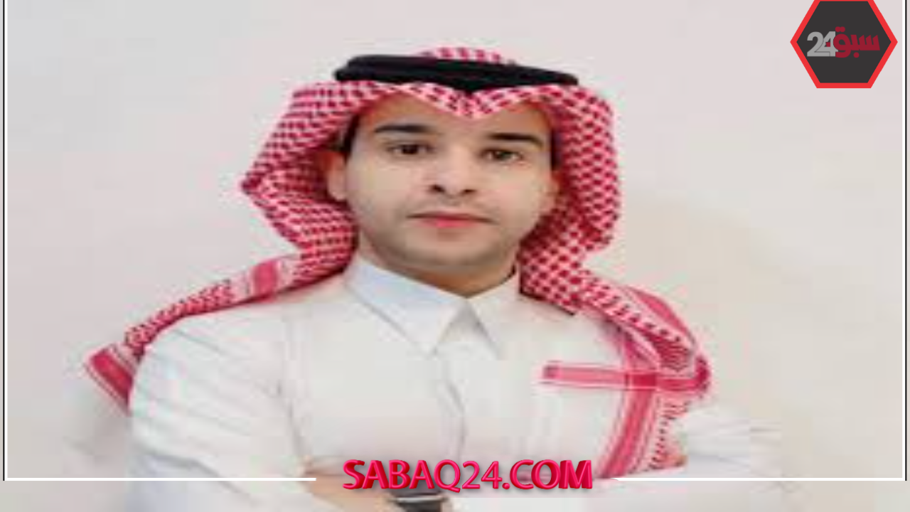مرض السكري: بالفيديو.. الشهري يوضح طريقة فعالة لخفض التراكمي بسرعة وآمان