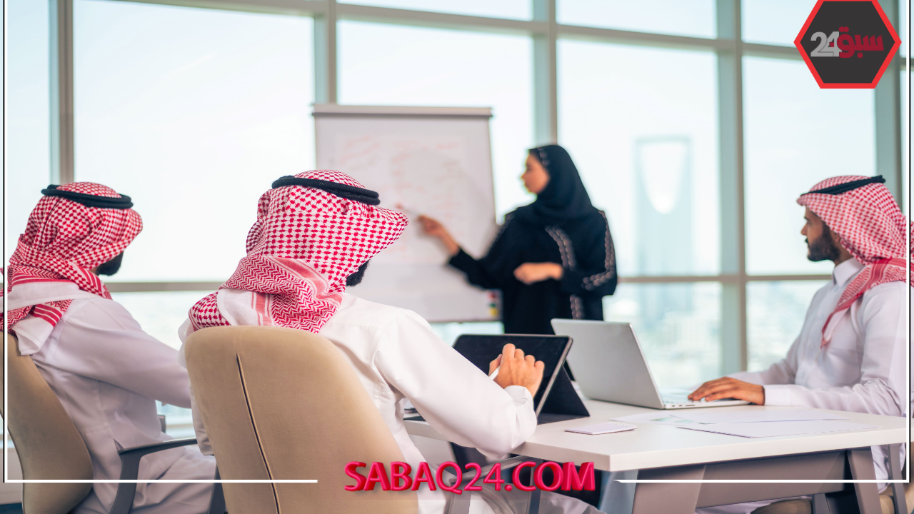 زلزال وظيفي في السعودية: سحب وظائف من الوافدين وترحيل آلاف العمال فوراً