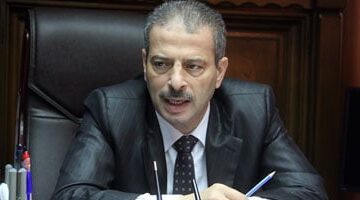 رئيس القابضة للكهرباء يصدر حركة تنقلات بمجالس ادارات شركات التوزيع –  سبق 24
