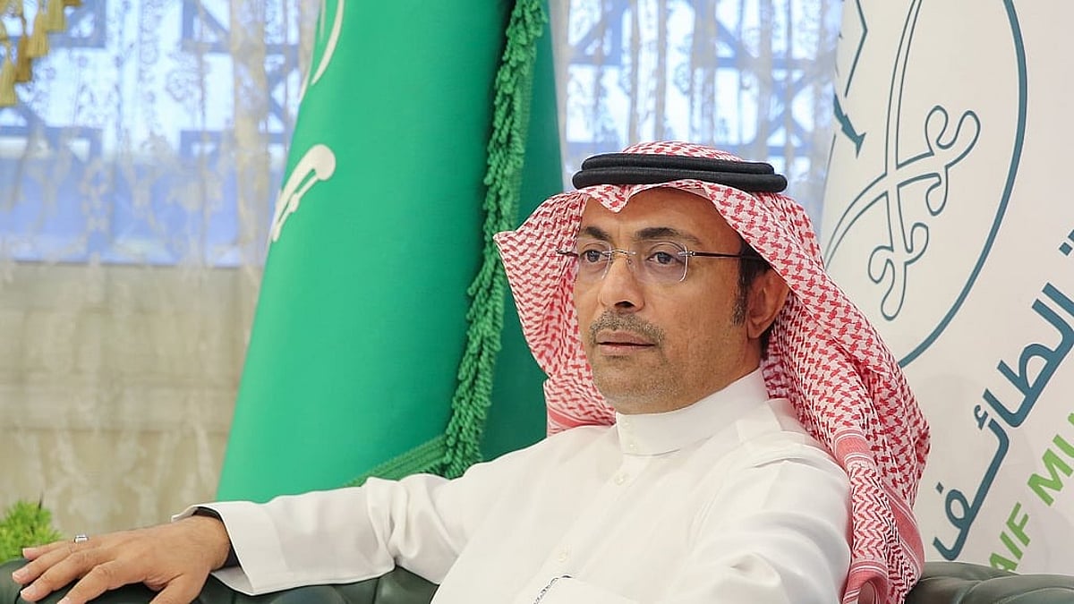 أمانة الطائف تخصص 586 موظفاً لتأمين استمرارية الخدمات البلدية في عيد الأضحى