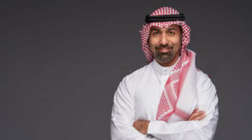 شبكة شاشات رقمية داخل قطار الرياض من سعودي ساينز وروتانا ساينز تطلق تجربة إعلامية جديدة
