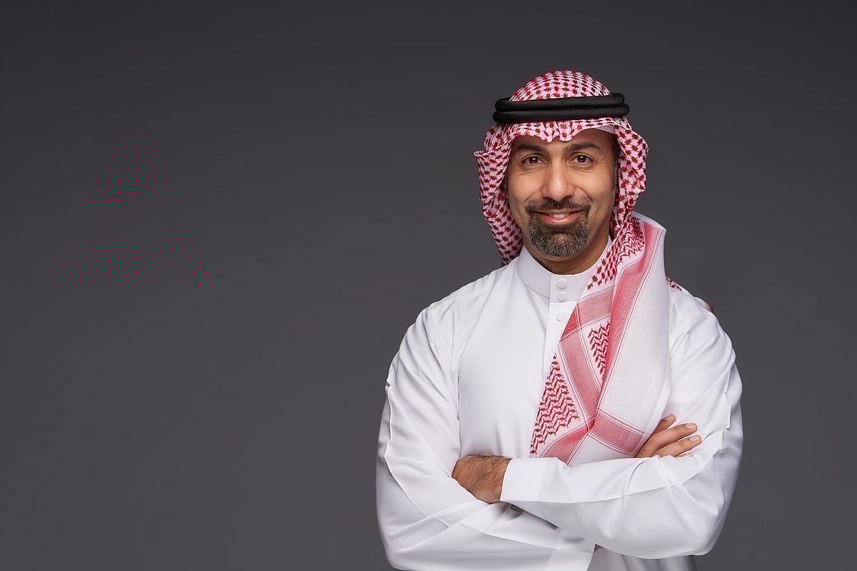 شبكة شاشات رقمية داخل قطار الرياض من سعودي ساينز وروتانا ساينز تطلق تجربة إعلامية جديدة