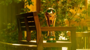 نهائي كأس الملك يُبث عالميًا: الحدث يُعرض في 180 دولة عبر 45 قناة