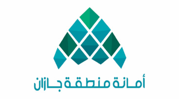 الواجهات البحرية في جازان تستقبل الزوار بعد تهيئتها من أمانة جازان لعيد الأضحى