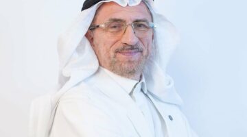 التصلب اللويحي: مختص يوضح العوامل الوراثية والبيئية في اليوم العالمي للمرض