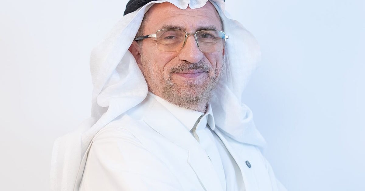التصلب اللويحي: مختص يوضح العوامل الوراثية والبيئية في اليوم العالمي للمرض