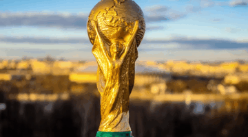 المنتخبات الأوفر حظًا لتصفيات كأس العالم 2026.. تعرّف على فرص التأهل