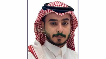 تنويع المحتوى الرقمي يعزز التفاعل ويزيد التأثير على وسائل التواصل الاجتماعي