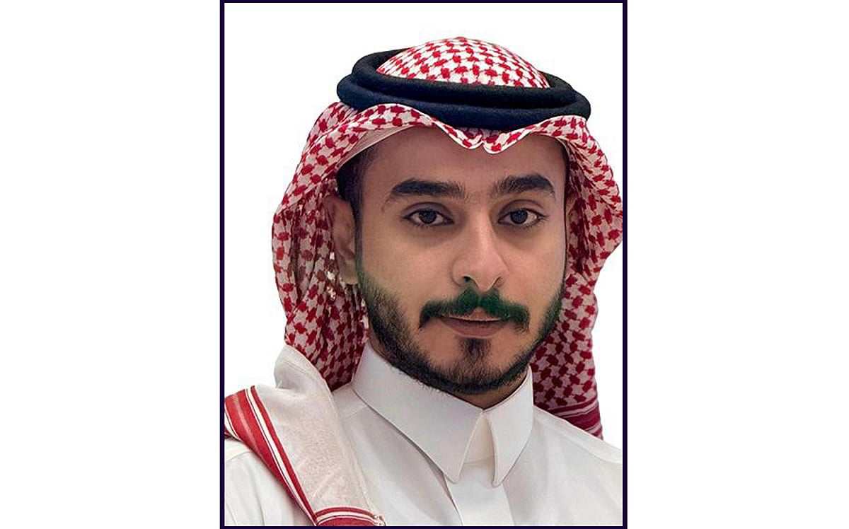 تنويع المحتوى الرقمي يعزز التفاعل ويزيد التأثير على وسائل التواصل الاجتماعي