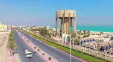 10 فرص استثمارية متنوعة في الخفجي