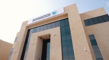 المنافذ الجمركية تعزز إمكاناتها لاستقبال وخدمة ضيوف الرحمن