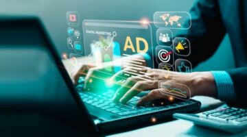 دراسة إعلامية توصي بتعزيز التخصص في المحتوى الرقمي لبناء هوية رقمية قوية مستدامة