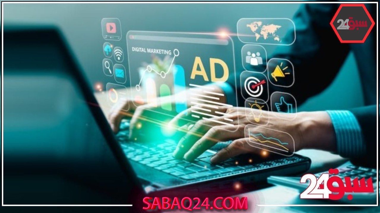 دراسة إعلامية توصي بتعزيز التخصص في المحتوى الرقمي لبناء هوية رقمية قوية مستدامة