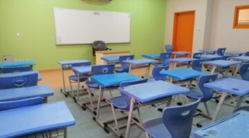 انحسار التنمر المتكرر في المدارس إلى 2% وارتفاع نسبة رضا الطلبة عن حياتهم إلى 92.9%
