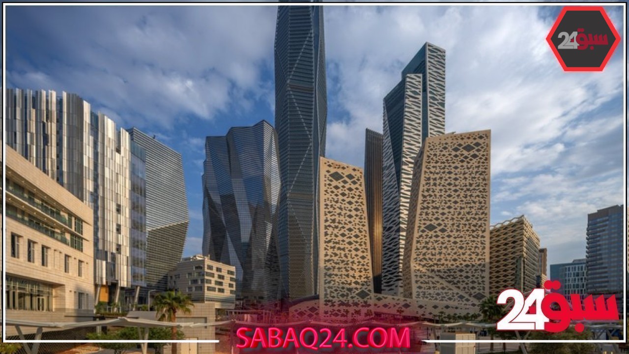إقفال طرح مايو من برنامج الصكوك المحلية بـ 4.081 مليارات ريال