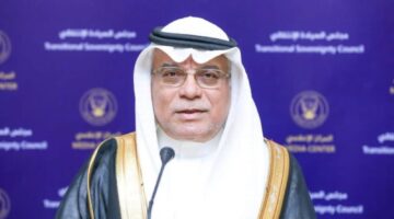 بدء تأهيل 6 مستشفيات بالخرطوم