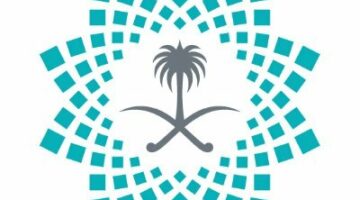 طموحنا أبعد.. برنامج التحول الوطني يُطلق تقرير إنجازاته حتى نهاية 2024