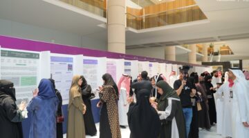 “تنظيم الإعلام” تلقي الضوء على تحولات القطاع وفرص الاستثمار فيه
