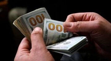 ارتفاع أسعار الذهب في مصر اليوم الإثنين وسط ترقب المستثمرين وتغيرات السوق