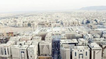 سبب حالة الترقب في أسواق العقار