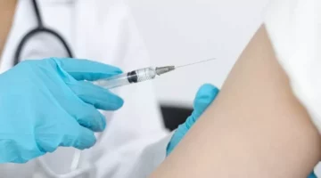 3 لقاحات إلزامية في موسم حج 1446