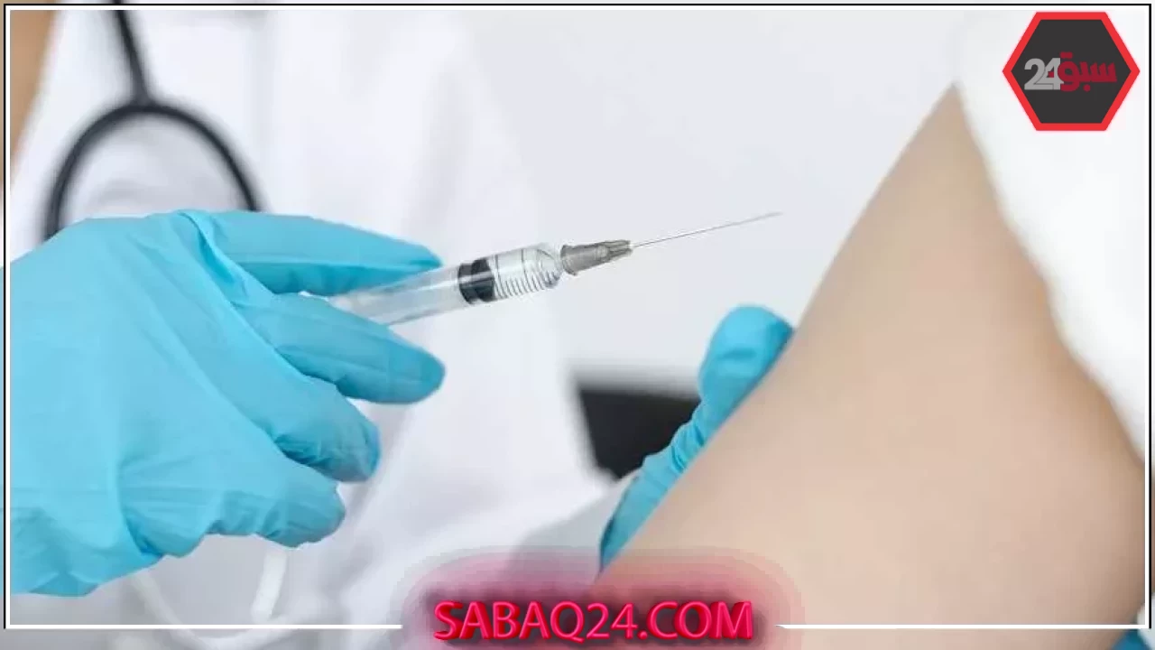 3 لقاحات إلزامية في موسم حج 1446