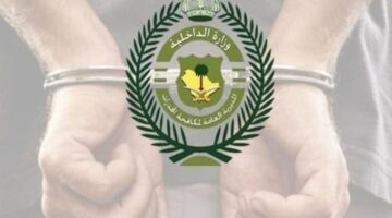 القبض على شخصين لترويجهما 6 كيلو حشيش في الشرقية