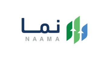 البيئة تطلق خدمة إصدار رخص الأنشطة الزراعية والحيوانية والسمكية عبر نما