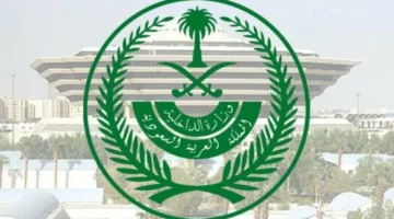حملات أمنية مكثفة تطيح بـ13 ألف مخالف لأنظمة الإقامة والعمل في أسبوع