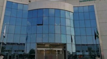 ضوابط وشروط استحقاق إجازة أداء فريضة الحج في نظام العمل