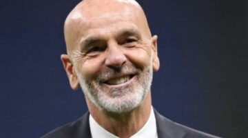 مرشحو قيادة منتخب إيطاليا: رانييري وبيولي أبرز الخيارات لخلافة سباليتي
