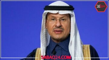 وزير الطاقة في سانت بطرسبرغ: تصريحات جديدة عن الأجواء الروسية وتفاصيل بالفيديو
