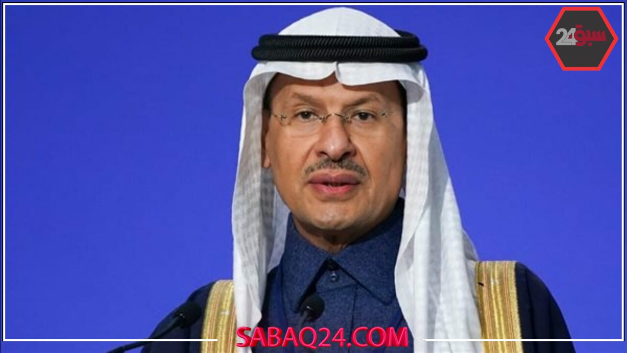 وزير الطاقة في سانت بطرسبرغ: تصريحات جديدة عن الأجواء الروسية وتفاصيل بالفيديو