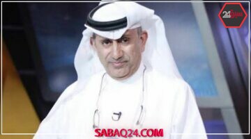 النصر: عادل الملحم ينفي الشائعات ويؤكد أن كل ما يقال مجرد سراب