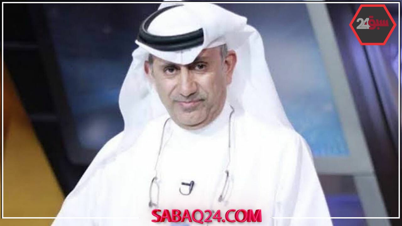 النصر: عادل الملحم ينفي الشائعات ويؤكد أن كل ما يقال مجرد سراب