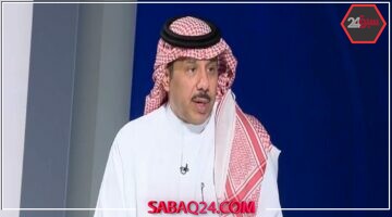 نجوم الهلال يتألقون ويحرجون الإدارة في مباراة مثيرة – شاهد الفيديو