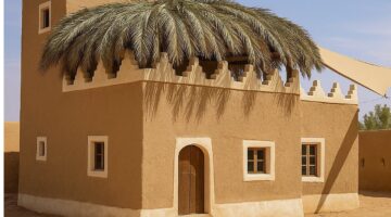 عزل السقف يقلل درجة حرارة الغرف بشكل ملحوظ.. المسند يوضح التفاصيل
