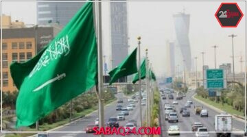 السعودية تحذر من خطورة استهداف أمريكا لمنشآت إيران النووية وتدعو لضبط النفس