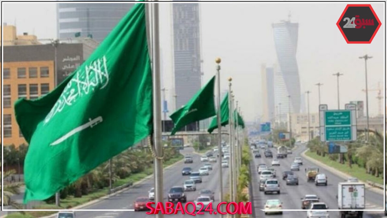 السعودية تحذر من خطورة استهداف أمريكا لمنشآت إيران النووية وتدعو لضبط النفس