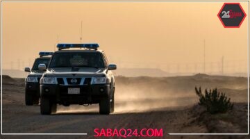 القبض على مقيم في الشرقية بتهمة ترويج القات ضمن حملة أمنية موسعة