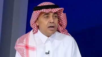 ريال مدريد يحفز الهلال في كأس العالم للأندية.. تصريحات عبد الكريم الجاسر