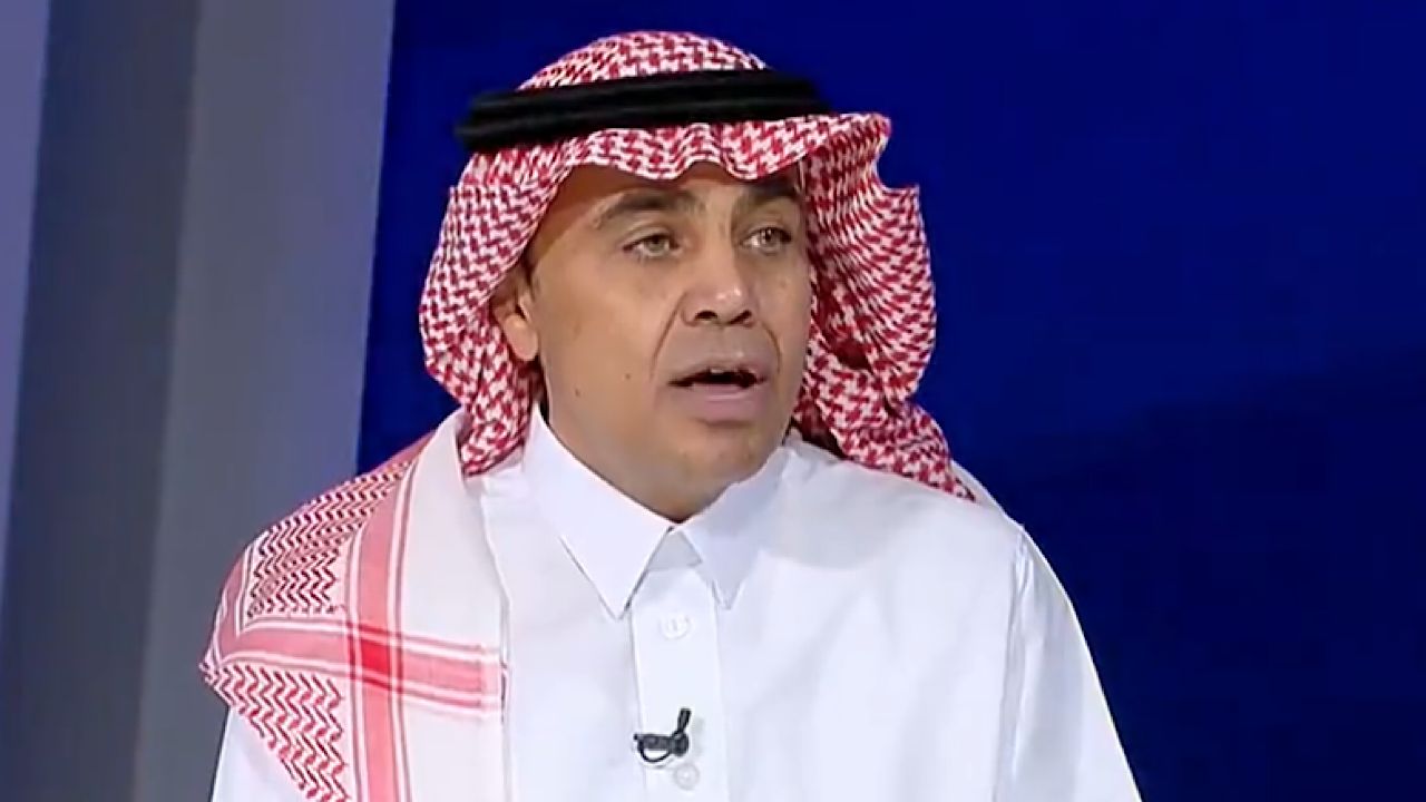 ريال مدريد يحفز الهلال في كأس العالم للأندية.. تصريحات عبد الكريم الجاسر