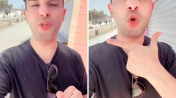 البامية لمرضى السكري: بالفيديو الشهري يكشف فوائد مذهلة لصحتك