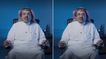 تحذير لمرضى الضغط: خطأ شائع يسبب جلطات القلب والدماغ – شاهد الفيديو