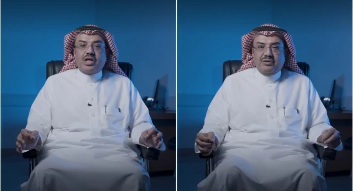 تحذير لمرضى الضغط: خطأ شائع يسبب جلطات القلب والدماغ – شاهد الفيديو