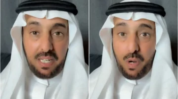 الكولاجين لعلاج خشونة الركبة: طبيب يوضح الحقيقة النهائية في فيديو جديد